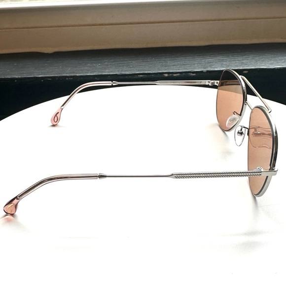 🌸PAUL SMITH🌸 Angus V2 Aviator Sunglasses - Picture 8 of 13